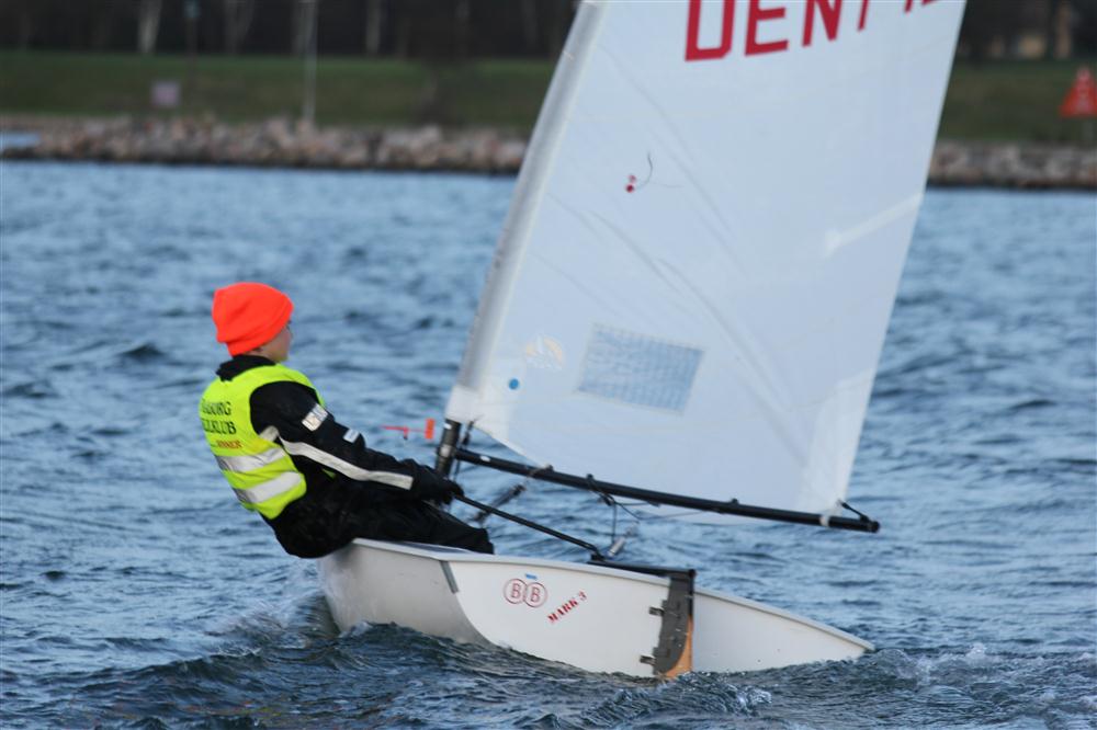 Vis 20111217 153018.jpg i fuld st�rrelse